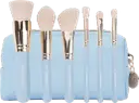 BH Cosmetics Pinsel: Welches Set passt zu dir? Der Guide