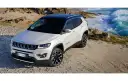 Jeep Compass czy warto kupić? Odkryj zalety i wady tego SUV-a