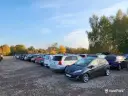 Parking Wrocław Lotnisko: Oficjalny czy prywatny? Porównaj i wybierz!