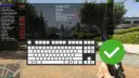 Modowanie GTA V PC: Krok po kroku, bezpiecznie, bez bana!