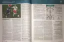 Robert Mak i Kamil Jóźwiak nie dali rady w meczu Polska-Hiszpania.