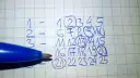 Jak grać w aplikacji Lotto – krok po kroku do wygranej bez błędów