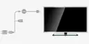 Jak podłączyć internet mobilny do telewizora i cieszyć się streamingiem