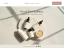 Jaki peeling do cery trądzikowej? Wybierz mądrze!
