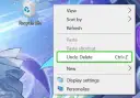 Jak przywrócić usunięte aplikacje w Windows 10 bez utraty danych