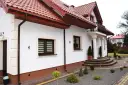 Jak zrobić cokół na elewacji? Przewodnik, który ochroni Twój dom!