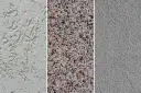 Jaki cement do tynków? Wybierz najlepszy materiał na tynki!