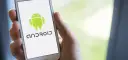 Jak odinstalować niechciane aplikacje Android i poprawić wydajność telefonu