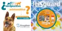 Perro seropositivo asintomático. Información sobre el leishmaniasis tratamiento perros y el producto Leisguard.