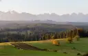 Olczański Wierch: Jak zdobyć najpiękniejsze widoki na Tatry?