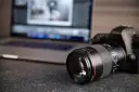 Powiększyć zdjęcie u fotografa? Jak to zrobić i ile kosztuje?