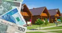 Jak tanio nocować w Polsce? Sprawdzone sposoby na oszczędności