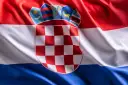 Jak wygląda flaga Chorwacji? Odkryj jej znaczenie i symbole