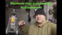 Jaki olej do lewarka żaba, aby uniknąć problemów z działaniem?