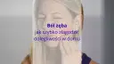 Co zrobić gdy boli ząb w nocy? Skuteczne metody ulgi i pomoc