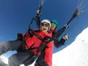 Najlepsze atrakcje w Davos, które musisz zobaczyć latem i zimą