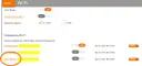 Jak sprawdzić hasło do wifi Orange FunBox i uniknąć problemów z łącznością