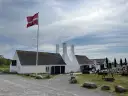 Czy Bornholm widać z Kołobrzegu? Fizyka wyjaśnia niezwykły widok
