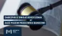 Przedawnienie kredytu frankowego: Ile masz czasu? Wyjaśniamy!