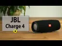 Czy do głośnika JBL można podłączyć pendrive? Sprawdź kompatybilność modeli