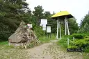 Kobyla Góra: Atrakcje, szlaki, relaks. Odkryj serce Wielkopolski