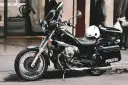 Buty turystyczne na motocykl: Wybierz bezpiecznie i komfortowo!
