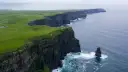 10 najpiękniejszych miejsc w Irlandii, które musisz zobaczyć teraz