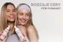Jak rozpoznać swój typ cery i uniknąć błędów w pielęgnacji