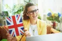 Przedmioty na studiach po angielsku: Co warto wiedzieć o programach?