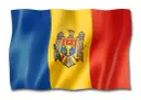 Jak wygląda flaga Mołdawii? Odkryj jej kolory i symbolikę