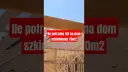Ile m3 drewna na dom szkieletowy? Sprawdź dokładne obliczenia