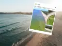 Gdzie z Warszawy nad morze? Mierzeja vs Trójmiasto: Kto wygrywa?