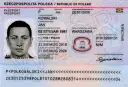 Czy paszport jest gotowy? Sprawdź online krok po kroku na gov.pl