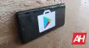 Jak płacić za aplikacje w Google Play - łatwe metody i porady