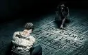 Filmy o szpitalu psychiatrycznym na faktach, które zmienią twoje spojrzenie na zdrowie psychiczne