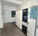 Deposito Bagagli Verona Centro: Opzioni, Costi e Consigli