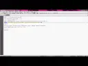 CSS font-size: Powiększ czcionkę na stronie jak ekspert!
