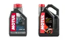 Huile moteur Harley : 20W-50, synthétique, vidange 3 carters. Le guide.