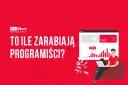Zarobki wizytatora kuratorium: Ile naprawdę zarabia i od czego zależy?