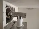 Jak wyciąć otwór w kominie ceramicznym? Krok po kroku i bezpiecznie