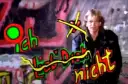 Verdammt, ich lieb' dich: Songtext, Geschichte & Erfolg von Matthias Reim
