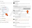 Jak włączyć Bluetooth Windows 10? Poradnik i szybkie rozwiązania