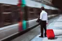 W delegacji czy na delegacji - poznaj poprawne użycie tych zwrotów