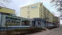 Ośrodek sanatoryjno-wypoczynkowy Posejdon zaprasza nad morze i w góry. Sprawdź opinie i zarezerwuj pobyt!