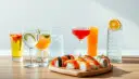 Co pasuje do sushi? Napoje, sosy i dodatki dla pełni smaku