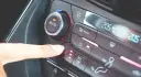 Kühlflüssigkeit Auto Klimaanlage: So vermeiden Sie teure Schäden