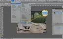 Sepia w Photoshopie: Opanuj efekt jak PRO krok po kroku