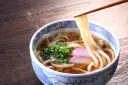 Makaron udon: jak gotować i z czym łączyć? Kompletny poradnik