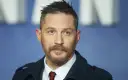Brytyjscy aktorzy, którzy zmienili oblicze kina i telewizji