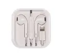 Jakie słuchawki do iPhone 11 wybrać, aby nie przepłacać?